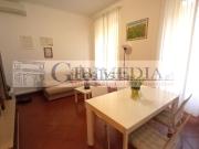 Appartamento in affitto di 60 m² in Via Carlo Botta, 9