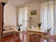 Appartamento in affitto di 60 m² in Via Carlo Botta, 9