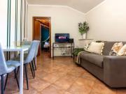 Appartamento in affitto di 60 m² in Via Carlo Boucheron, 14