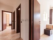 Appartamento in affitto di 60 m² in Via Carlo D&apos Adda