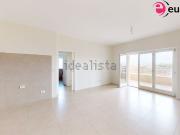 Appartamento in affitto di 60 m² in Via Carlo Dapporto