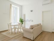 Appartamento in affitto di 60 m² in Via Carlo Farini