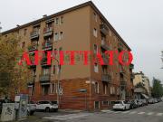 Appartamento in affitto di 60 m² in Via Carlo Goldoni, 23