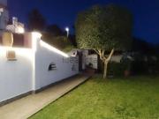 Appartamento in affitto di 60 m² in Via Carlo Lavigerie