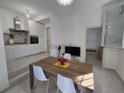 Appartamento in affitto di 60 m² in Via Carlo Mayr