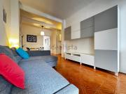 Appartamento in affitto di 60 m² in Via Carlo Pisacane