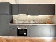 Appartamento in affitto di 60 m² in Via Carlo Rusconi, 9