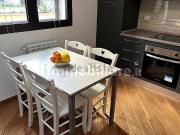 Appartamento in affitto di 60 m² in Via Carlo Rusconi, 9