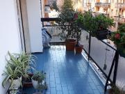 Appartamento in affitto di 60 m² in Via carlone, 4