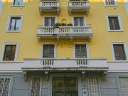 Appartamento in affitto di 60 m² in Via Carpaccio