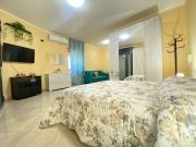 Appartamento in affitto di 60 m² in Via Carrara, 108