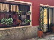 Appartamento in affitto di 60 m² in Via Casale, 7