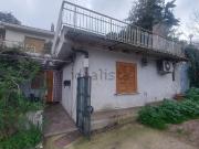 Appartamento in affitto di 60 m² in Via Casali delle...