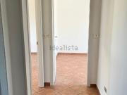 Appartamento in affitto di 60 m² in Via Casella, 45