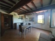 Appartamento in affitto di 60 m² in Via Casona