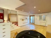 Appartamento in affitto di 60 m² in Via Castel del Monte, 17