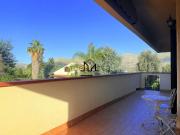 Appartamento in affitto di 60 m² in Via Castelforte, 80