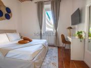 Appartamento in affitto di 60 m² in Via Castelnuovo di...