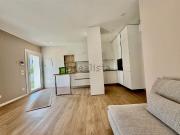 Appartamento in affitto di 60 m² in Via Catene