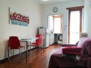 Appartamento in affitto di 60 m² in Via Cavalieri di...