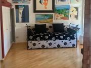 Appartamento in affitto di 60 m² in Via Cavour