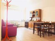 Appartamento in affitto di 60 m² in Via Cellini, 3