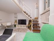 Appartamento in affitto di 60 m² in Via Cenisio, 62