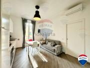 Appartamento in affitto di 60 m² in Via Cenisio, 77