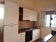 Appartamento in affitto di 60 m² in Via Centonze, 165