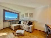 Appartamento in affitto di 60 m² in Via Cesana, 8