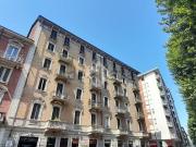 Appartamento in affitto di 60 m² in Via Cesare Balbo, 2