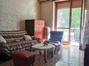 Appartamento in affitto di 60 m² in Via Cesare Pavese, 7