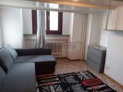 Appartamento in affitto di 60 m² in Via Châtillon