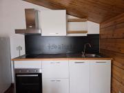 Appartamento in affitto di 60 m² in Via Cherubino...