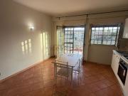 Appartamento in affitto di 60 m² in Via Chiusa della...
