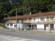 Appartamento in affitto di 60 m² in Via Chivasso, 20