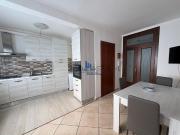 Appartamento in affitto di 60 m² in Via Cibele