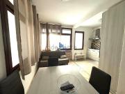 Appartamento in affitto di 60 m² in Via Cibele