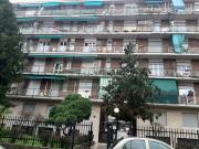 Appartamento in affitto di 60 m² in Via Cinque Maggio, 19