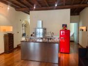 Appartamento in affitto di 60 m² in Via Ciovasso, 5