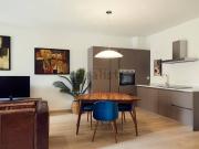 Appartamento in affitto di 60 m² in Via Ciro Menotti, 14