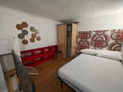 Appartamento in affitto di 60 m² in Via Clusone, 2