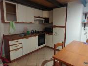 Appartamento in affitto di 60 m² in Via Clusone, 2