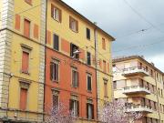 Appartamento in affitto di 60 m² in Via Col di Lana