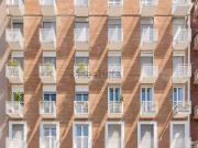 Appartamento in affitto di 60 m² in Via Col Moschin