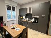 Appartamento in affitto di 60 m² in Via Cola di Rienzo, 4