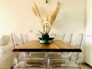 Appartamento in affitto di 60 m² in Via Colli Storici