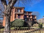 Appartamento in affitto di 60 m² in Via Colombo Mons....