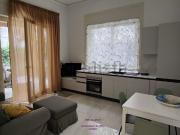 Appartamento in affitto di 60 m² in Via Colonnello...