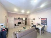 Appartamento in affitto di 60 m² in Via Concezione a...